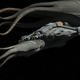 Illustration for article titled No, You Weren't Watching Star Trek on TV Last Night, It Was Star Wars Rebels